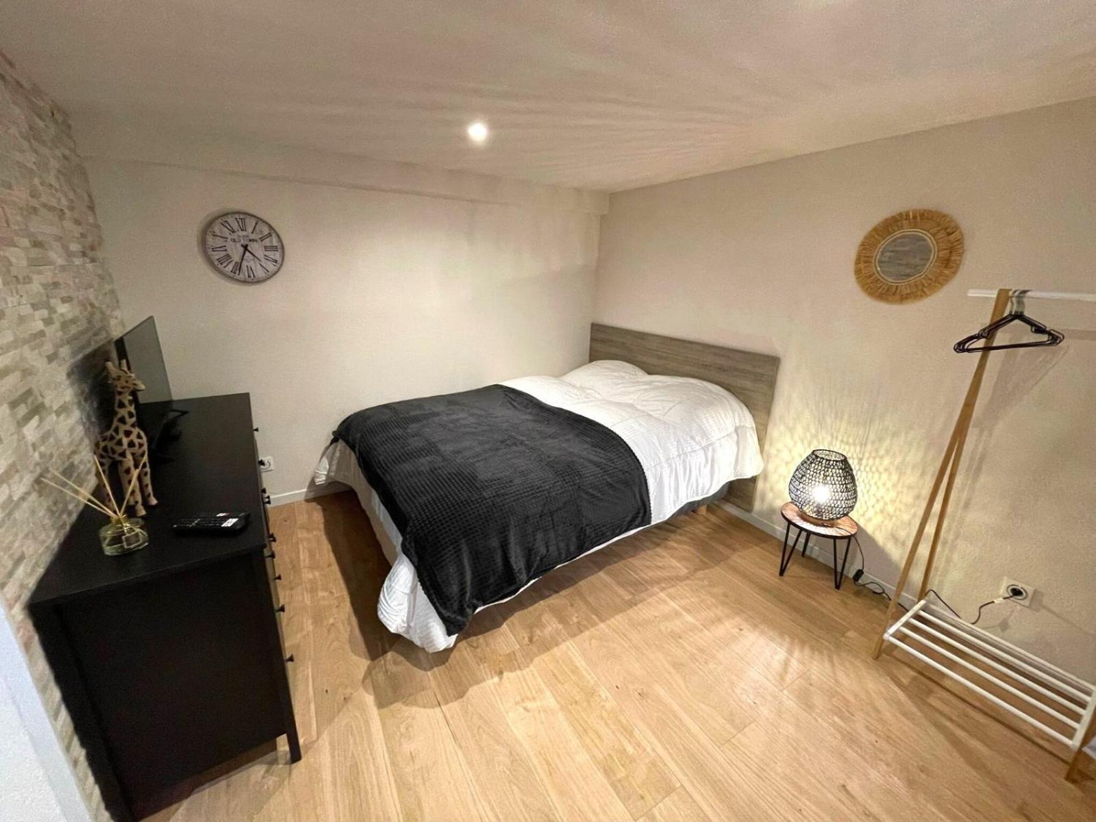 Appartement Du 5 au 7 - Le 7 à Obernai Extérieur photo